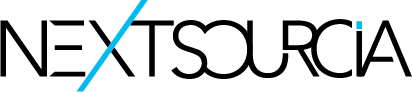 Nextsourcia-PreProd